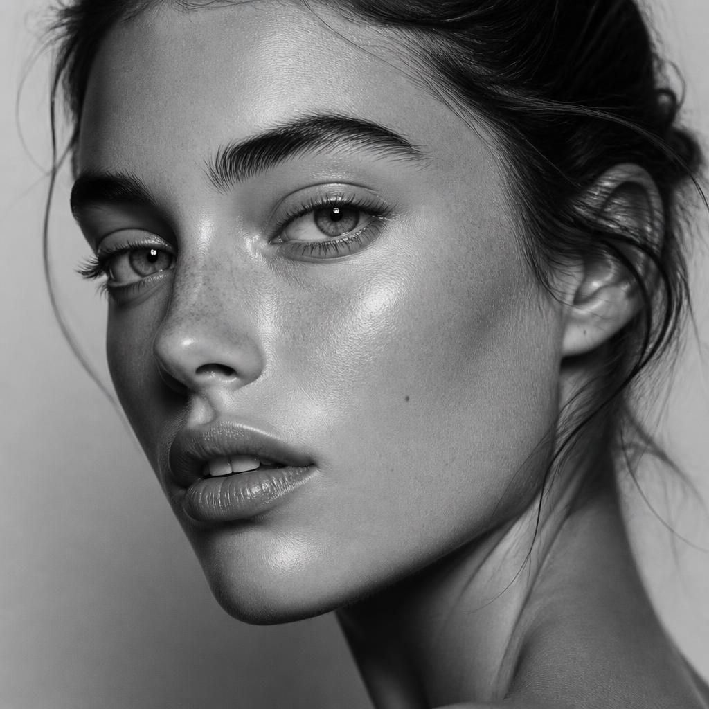 BELLEZA
