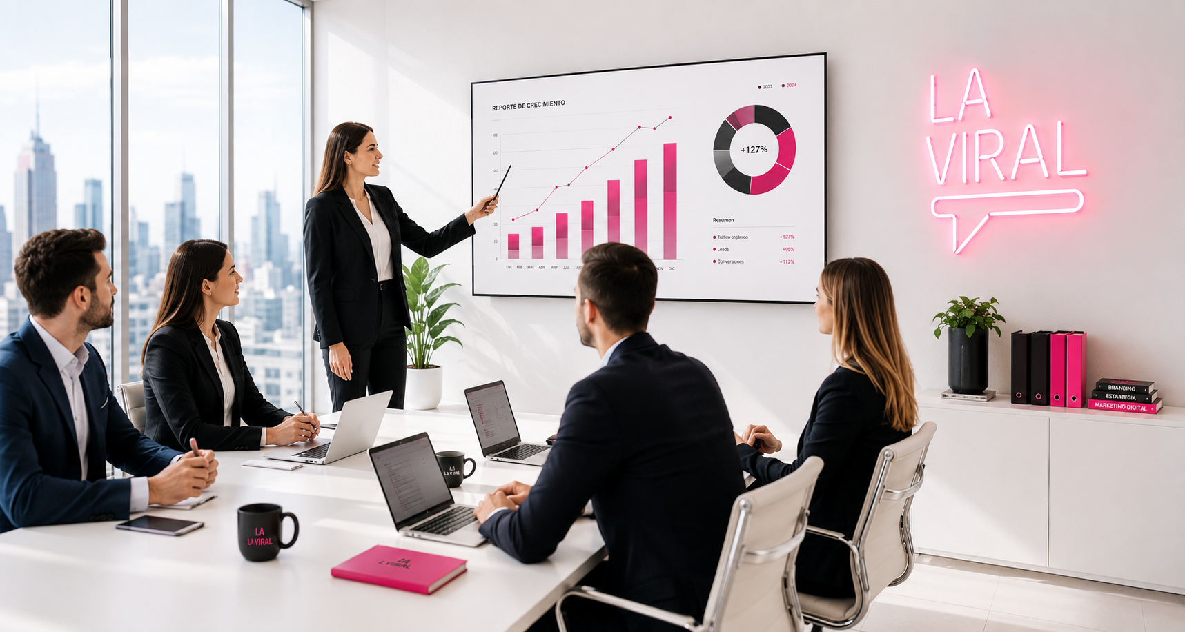 EMPRESAS